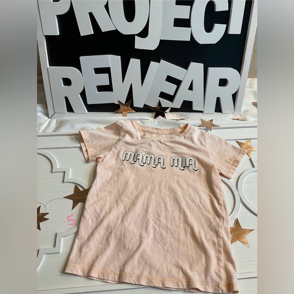Cotton On Kids